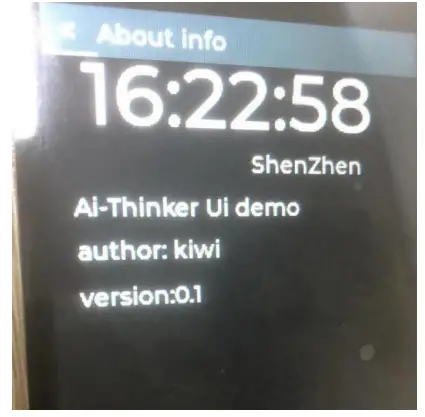 Ai-Thinker-Ai-M61EVB-S2-Open-Source-Hardware-WiFi6-Multi-Functional-Development-Board-fig-20