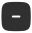 Ajax-50462156-Solo-Button-Touch-Sensitive-Panel-fig-8.