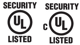Altronix ACM8 Series UL Listed Sub Assembly Access Power Controllers - icon