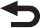 Aluratek-AEBK01WF-Libra-eBook-Reader-Pro-Digital-Text-Reader-FIG-10