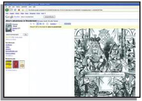 Aluratek-AEBK01WF-Libra-eBook-Reader-Pro-Digital-Text-Reader-FIG-9
