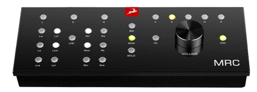 Antelope-MRC-Multichannel-Remote-Controller-fig-1