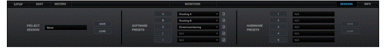 Antelope-MRC-Multichannel-Remote-Controller-fig-11