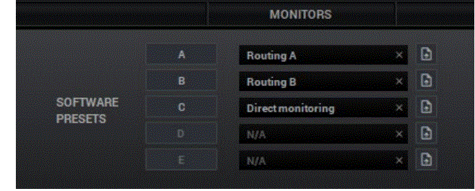 Antelope-MRC-Multichannel-Remote-Controller-fig-12