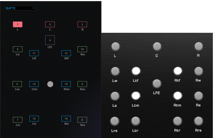 Antelope-MRC-Multichannel-Remote-Controller-fig-13