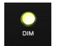 Antelope-MRC-Multichannel-Remote-Controller-fig-19