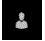 Antelope-MRC-Multichannel-Remote-Controller-fig-3