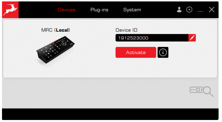 Antelope-MRC-Multichannel-Remote-Controller-fig-5
