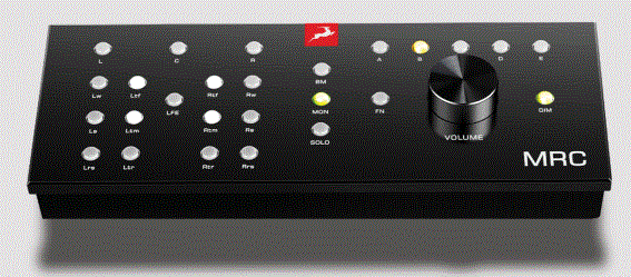 Antelope-MRC-Multichannel-Remote-Controller-product