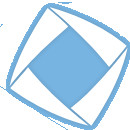 Apps DECA App - Icon .