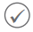 BURG Intro.Code Electronic Code Lock - Symbols