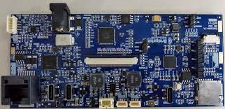 Bridgetek IDM2040 LDSBus Python SDK 