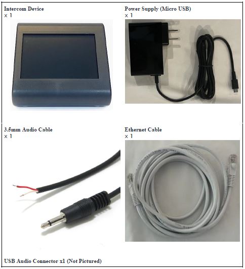 CENTEGIX-CrisisAlert-Intercom-Device-02