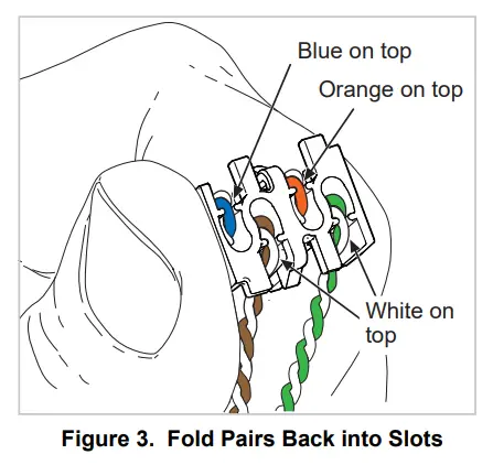 Installation Instructions