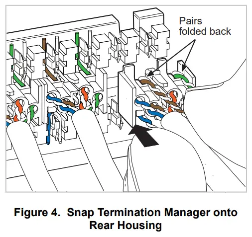 Installation Instructions