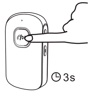 COMSOON-J29-Bluetooth-Receiver-FIG-2