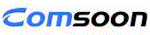 COMSOON-LOGO