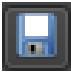 COMVISION Visiotech VC-1 Pro Cam Manager Windows Application - Export button