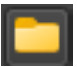COMVISION Visiotech VC-1 Pro Cam Manager Windows Application - Import Button