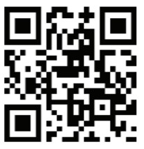 CRUX SWRCR-59D Wiring Interface - QR code 1