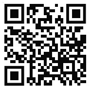 CRUX SWRCR-59D Wiring Interface - QR code