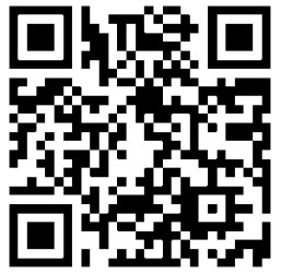 CYCLOPS MARINE Smartlinks Are Wireless Load Sensors - qr code 2