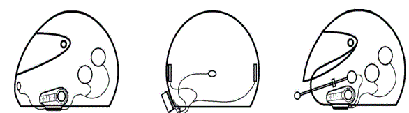ChatterBox-BiT-2-Bluetooth-Communication-System-FIG-2