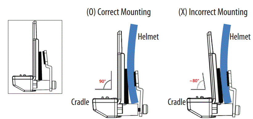 ChatterBox-BiT-2-Bluetooth-Communication-System-FIG-3