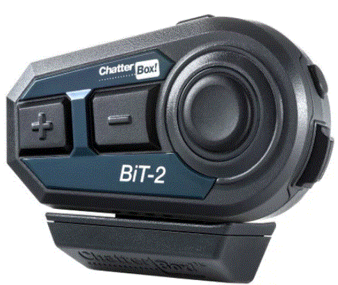 ChatterBox-BiT-2-Bluetooth-Communication-System-PRODUCT