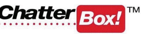 ChatterBox-BiT-2-LOGO