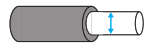 Circutor ePick GPRS NET DataBox Gateway - icon