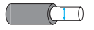 Circutor ePick GPRS VPN Gateway Data Box - icon