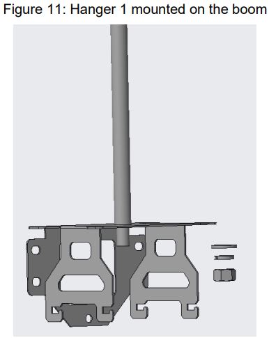 Comba-Comflex-NGc-In-Building-Distributed-Antenna-Solution-fig-10