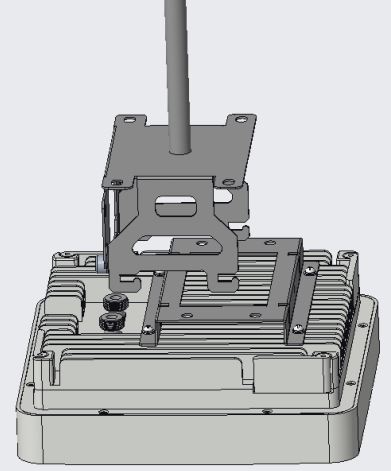 Comba-Comflex-NGc-In-Building-Distributed-Antenna-Solution-fig-12
