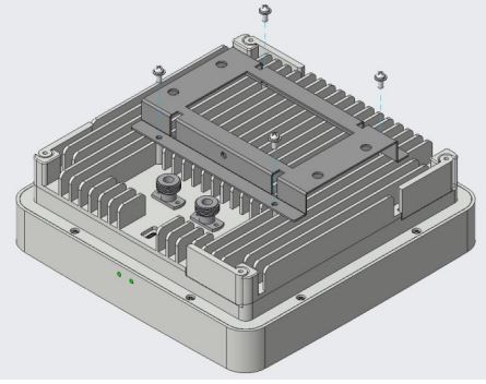 Comba-Comflex-NGc-In-Building-Distributed-Antenna-Solution-fig-14