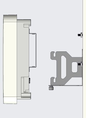Comba-Comflex-NGc-In-Building-Distributed-Antenna-Solution-fig-18
