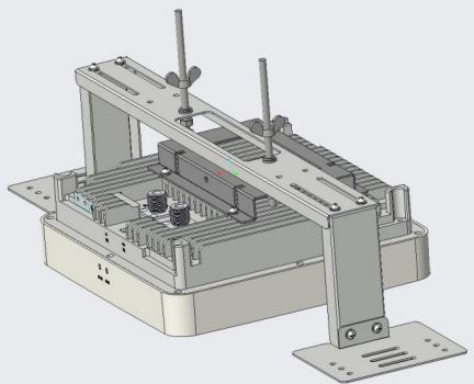 Comba-Comflex-NGc-In-Building-Distributed-Antenna-Solution-fig-21