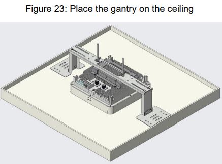 Comba-Comflex-NGc-In-Building-Distributed-Antenna-Solution-fig-22