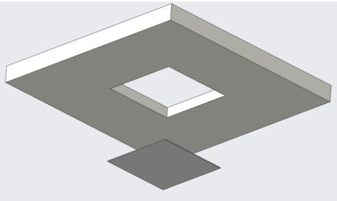 Comba-Comflex-NGc-In-Building-Distributed-Antenna-Solution-fig-23