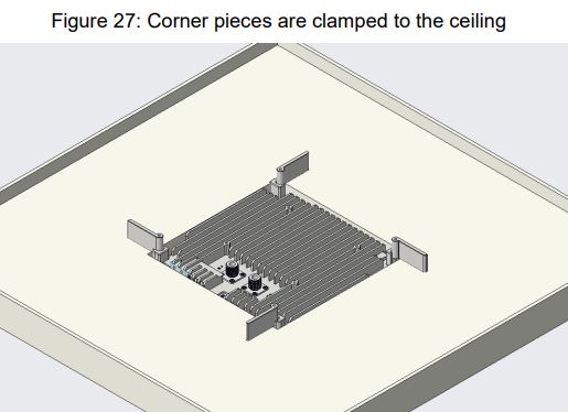 Comba-Comflex-NGc-In-Building-Distributed-Antenna-Solution-fig-26