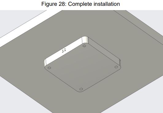 Comba-Comflex-NGc-In-Building-Distributed-Antenna-Solution-fig-27