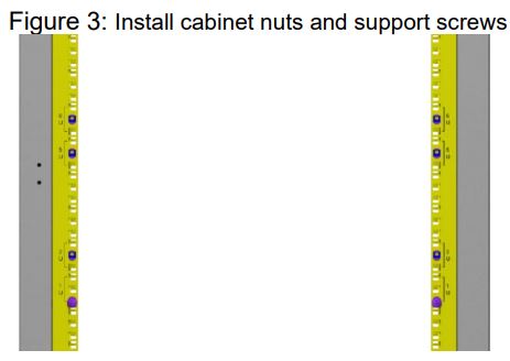 Comba-Comflex-NGc-In-Building-Distributed-Antenna-Solution-fig-3