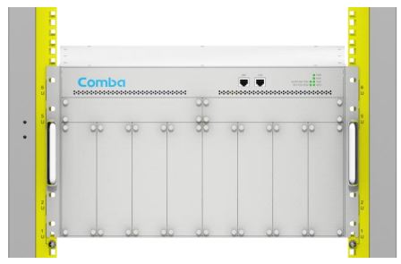 Comba-Comflex-NGc-In-Building-Distributed-Antenna-Solution-fig-4