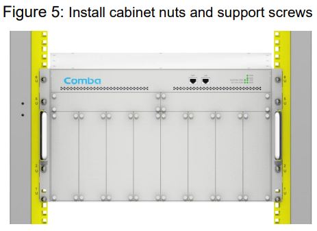 Comba-Comflex-NGc-In-Building-Distributed-Antenna-Solution-fig-5