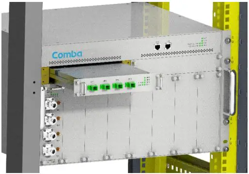 Comba-Comflex-NGc-In-Building-Distributed-Antenna-Solution-fig-6