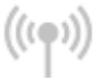 DAB DConnect Box 2 Interface Device - Symbol 1
