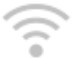 DAB DConnect Box 2 Interface Device - Symbol 2
