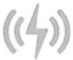 DAB DConnect Box 2 Interface Device - Symbol 4