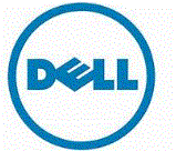 DELL-LOGO