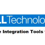 DELL Storage Integration Tools for VMware